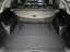 Kia Sorento 7-zitter CRDi Spirit Vierwielaandrijving