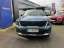 Kia Sorento 7-zitter CRDi Spirit Vierwielaandrijving