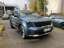 Kia Sorento 7-zitter CRDi Spirit Vierwielaandrijving