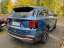 Kia Sorento 7-zitter CRDi Spirit Vierwielaandrijving