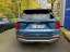 Kia Sorento 7-zitter CRDi Spirit Vierwielaandrijving