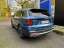 Kia Sorento 7-zitter CRDi Spirit Vierwielaandrijving