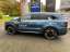 Kia Sorento 7-zitter CRDi Spirit Vierwielaandrijving