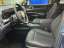 Kia Sorento 7-zitter CRDi Spirit Vierwielaandrijving