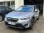 Subaru XV AWD Comfort e-Boxer e-Boxer