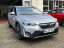 Subaru XV AWD Comfort e-Boxer e-Boxer