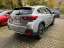 Subaru XV AWD Comfort e-Boxer e-Boxer