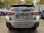 Subaru XV AWD Comfort e-Boxer e-Boxer