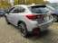 Subaru XV AWD Comfort e-Boxer e-Boxer