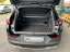 Opel Grandland X Allrad AHK-abnehmbar Navi Soundsystem 360 Kamera K