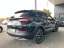 Opel Grandland X Allrad AHK-abnehmbar Navi Soundsystem 360 Kamera K