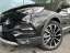 Opel Grandland X Allrad AHK-abnehmbar Navi Soundsystem 360 Kamera K