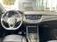 Opel Grandland X Allrad AHK-abnehmbar Navi Soundsystem 360 Kamera K