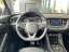 Opel Grandland X Allrad AHK-abnehmbar Navi Soundsystem 360 Kamera K