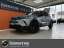 Opel Mokka 1.2 Turbo GS-Line Grand Sport Turbo