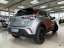 Opel Mokka 1.2 Turbo GS-Line Grand Sport Turbo