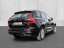 Volvo XC60 AWD Recharge T8 Ultra