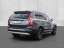 Volvo XC90 AWD Inscription Recharge