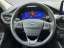 Ford Kuga EcoBoost Titanium X