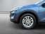 Ford Kuga EcoBoost Titanium X