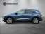 Ford Kuga EcoBoost Titanium X