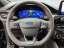 Ford Kuga Plug in Hybrid ST Line X