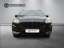 Ford Kuga Plug in Hybrid ST Line X