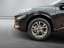 Ford Kuga Plug in Hybrid ST Line X