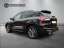 Ford Kuga Plug in Hybrid ST Line X