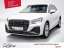 Audi Q2 35 TFSI S-Line