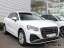 Audi Q2 35 TFSI S-Line