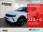 Opel Mokka GS-Line Grand Sport