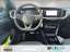 Opel Mokka GS-Line Grand Sport