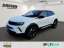 Opel Mokka GS-Line Grand Sport