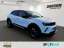 Opel Mokka GS-Line Grand Sport