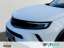 Opel Mokka GS-Line Grand Sport