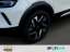 Opel Mokka GS-Line Grand Sport