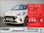 Hyundai i10 1.2 Trend