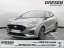 Ford Puma ST Line