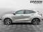 Ford Puma ST Line