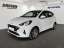 Hyundai i10 1.0 Select