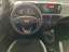 Hyundai i10 1.0 Select