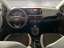 Hyundai i10 1.0 Select