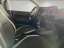 Hyundai i10 1.0 Select