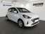 Hyundai i10 1.0 Select