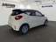 Hyundai i10 1.0 Select