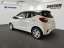 Hyundai i10 1.0 Select