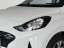 Hyundai i10 1.0 Select