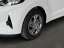 Hyundai i10 1.0 Select