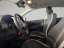 Hyundai i10 1.0 Select